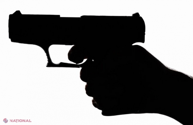 VIDEO // Cele mai TARI faze cu jafuri eșuate