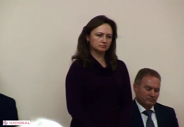 Remanierile la Guvern NU s-au încheiat ieri: Miniștrii pleacă, dar fac noi propuneri de angajări. „Ion Sturza” în Executiv