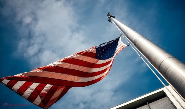 SUA acuză Rusia de implicare în revoltele din Chile