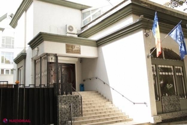 Cine sunt judecătorii care aspiră la cele șase locuri de membru al Consiliului Superior al Magistraturii