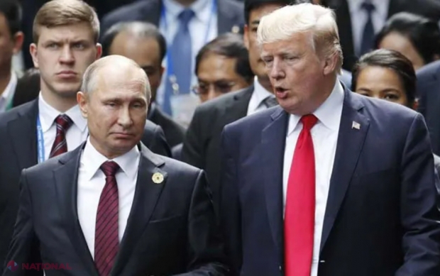 Putin nu are încredere în planul de pace al lui Trump, iar din acest motiv uciderea lui Zelenski ar putea deveni o prioritate pentru Moscova. Avertismentul unui expert în afaceri internaționale