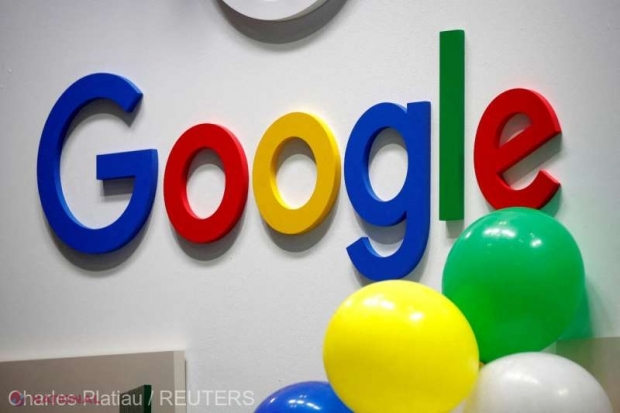 Amendă URIAȘĂ pentru Google: Verdict al Tribunalului General al Uniunii Europene