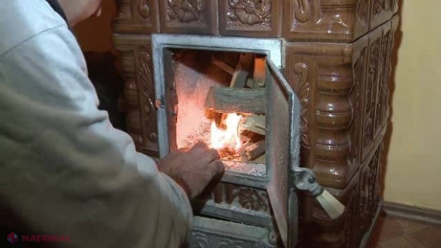 Sobele au început să facă VICTIME: Patru copii au ajuns la spital