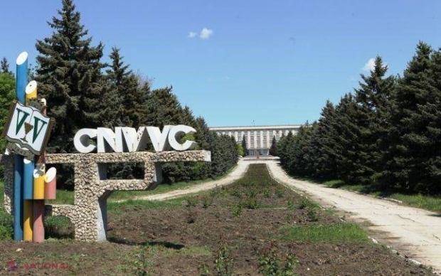 Directorul unui colegiu a fost REȚINUT de procurorii anticorupție. Acesta ar fi încercat să înstrăineze 30 ha de teren