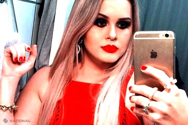 Primăriţa de 25 de ani care a furat 4 milioane de dolari şi îşi conducea satul pe WhatsApp