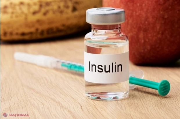 VIDEO // UTIL pentru persoanele care au nevoie de analogi de insulină și dispozitive medicale: Cum puteți beneficia de aceste produse compensate din fondurile de asigurare medicală obligatorie