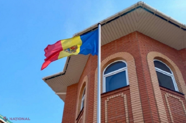 SUA, Grecia, Italia și Spania suspendă activitatea ambasadelor de la Kiev: Ce decizie a luat Chișinăul