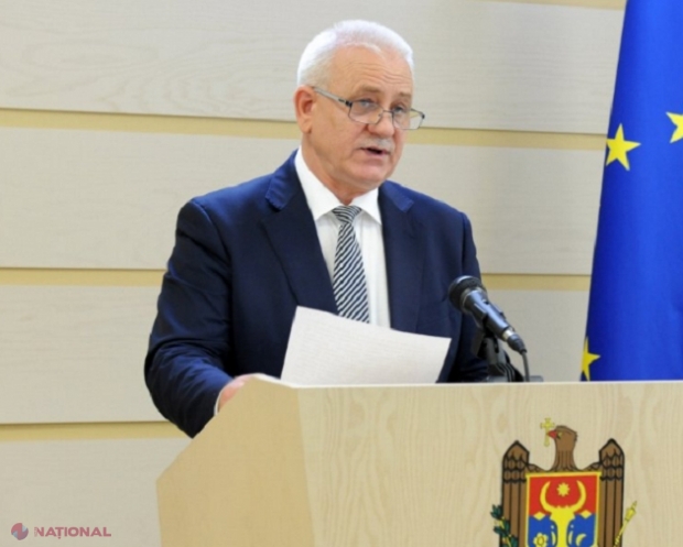 RĂSPUNS: Ce-și doresc, de fapt, organizatorii protestului anunțat cu atâta patos tocmai în ziua când vom comemora jertfele măcelului din 19 iunie 1992 la Tighina, cu implicarea directă a armatei a 14-a a Federației Ruse?