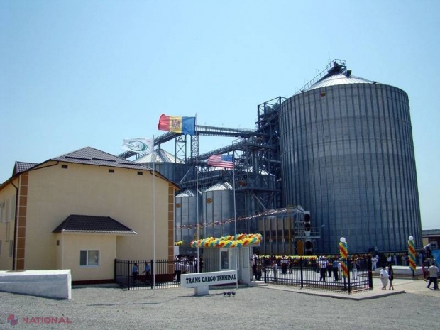 ZECI de milioane de dolari, investite de BERD în R. Moldova şi Ucraina. Vezi în ce domeniu