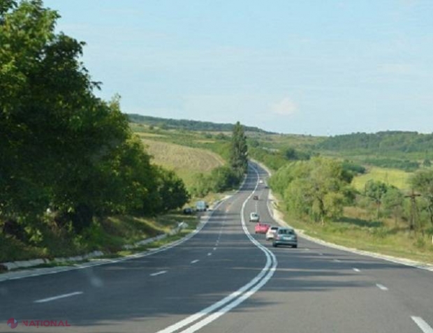 AVERTIZARE: Produsele agricole cultivate în apropierea drumurilor sunt NOCIVE și NU trebuie consumate! Iată cauza