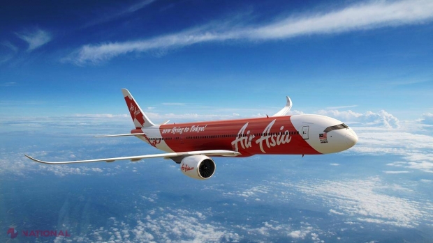 Ce s-a întâmplat cu AVIONUL DISPĂRUT: Concluzia anchetatorilor