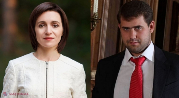Șor pune la cale proteste pentru a compromite întâlnirile Maiei Sandu cu diaspora din Italia. Nicolae Negru: Idioți utili folosiți de Putin împotriva propriei libertăți