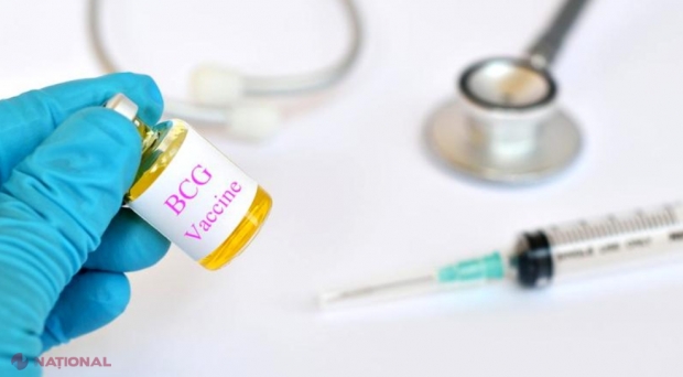 Țările din EUROPA de EST, mai avantajate în lupta împotriva COVID-19? Vaccinul pe care l-au făcut anterior îi face mai IMUNI