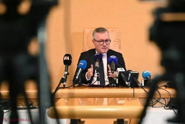 Caz tulburător în Franța. Un băiat de 13 ani s-a sinucis după ce a fost hărțuit de 4 colegi. Agresorii riscă închisoare