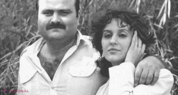 „Te iubesc, Ion și Doina”, în PREMIERĂ în România