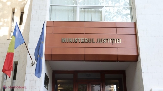 Nici Năstase NU e mulțumit de candidați selectați pentru funcția de procuror general? Cere publicarea de URGENȚĂ a tuturor interviurilor: „Cetățeanul are dreptul să vadă prestația candidaților, dar și a EXAMINATORILOR”