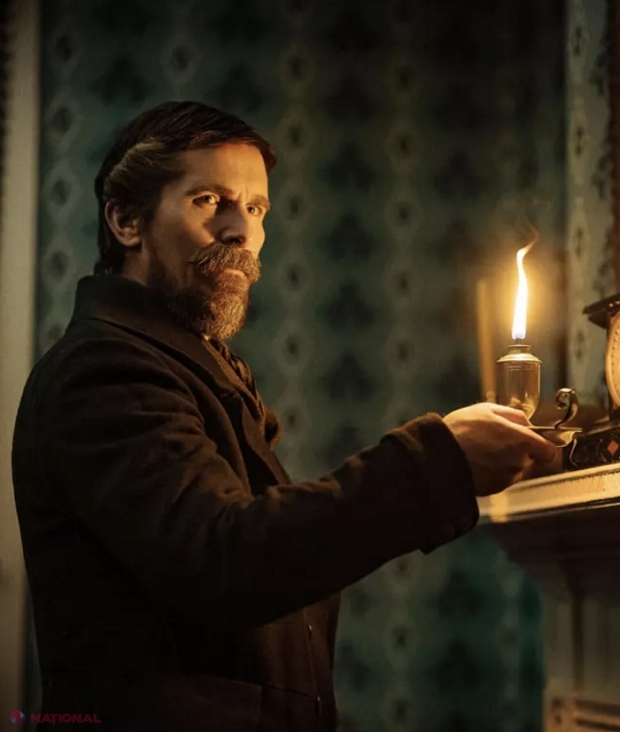Filme și seriale noi de văzut în luna ianuarie 2023 pe Netflix