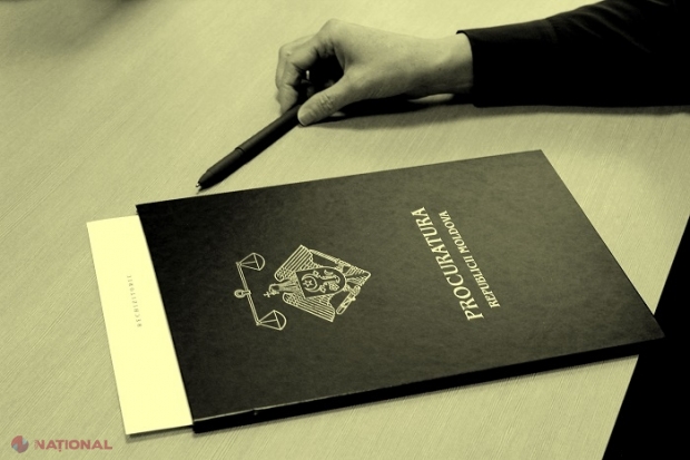 Viol într-o saună din Chișinău: Unul dintre inșii care au lovit victima, au dezbrăcat-o forțat și au întreținut un raport sexual forțat, condamnat la șase ani de închisoare