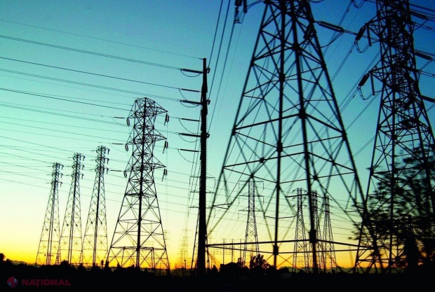 Banca Mondială face PROGNOZE SUMBRE despre evoluția tarifelor la energie în R.Moldova