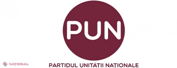 PUN cere explicații de la Biroul Migrație și Azil: „Expulzarea lui George Simion este un ABUZ”