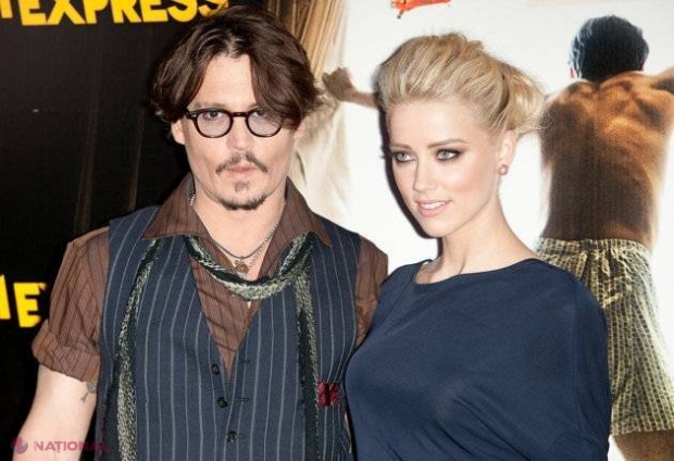 Un cuplu de la Hollywood a luat decizia: Se căsătoresc toamna asta