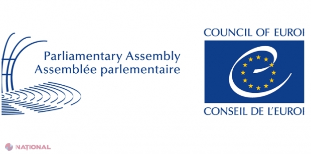 Adunarea Parlamentară a Consiliului Europei a votat pentru retragerea Rusiei din Consiliul Europei. Mihai Popșoi: „Statele care își atacă vecinii nu-și au locul în forul european al păcii”