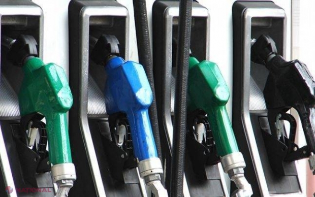 Rezultate de LABORATOR // Piața produselor petroliere din R. Moldova, PLINĂ de carburanți  necalitativi!