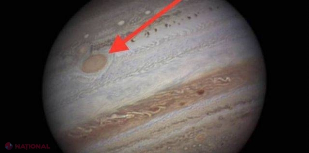 Fenomenul INCREDIBIL care se va întâmpla în sistemul nostru solar peste 10-20 de ani, dezvăluit de nava de 1 MILIARD de dolari trimisă de NASA. A început în anii 1600 şi poate „înghiţi” Pământul