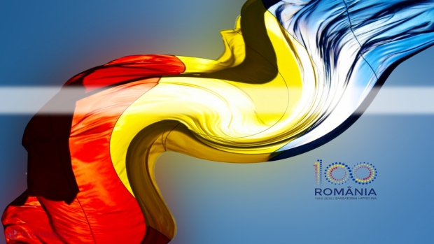 VIDEO // Un MILION de semnături pentru MODIFICAREA Constituției României: Un preambul care să prevadă dreptul românilor de pe ambele maluri ale Prutului de a se UNI!