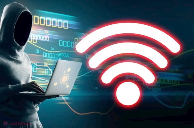 Metodele prin care să identifici și să blochezi vecinii care îți folosesc WiFi-ul fără permisiune