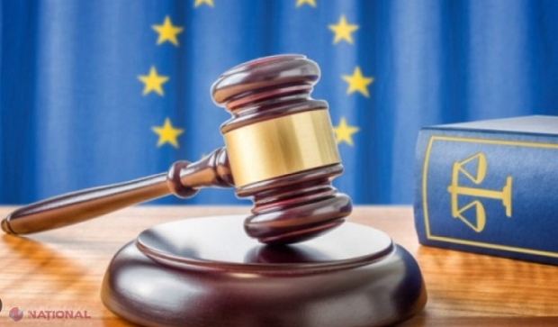 Curtea Constituțională și Curtea Supremă de Justiție din R. Moldova vor putea solicita avizul consultativ al CtEDO, pentru a evita condamnări ulterioare