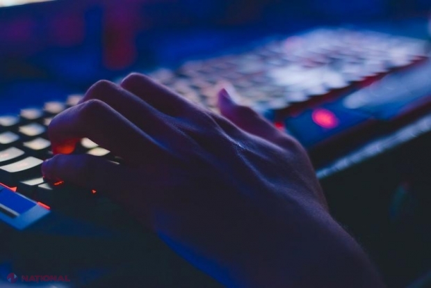 România interzice achiziţia şi utilizarea serviciilor software antivirus din Rusia