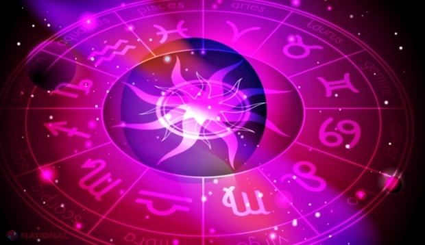 Cele mai serioase și organizate zodii