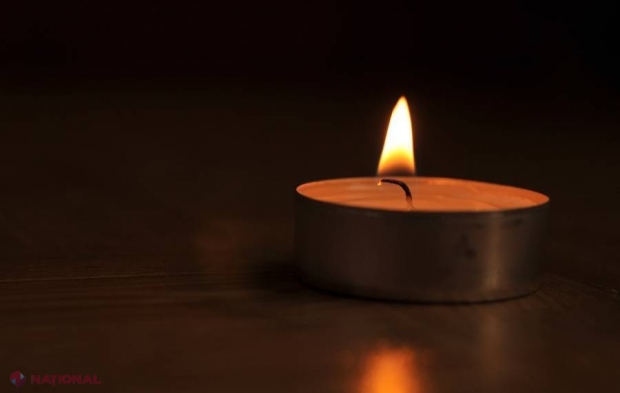 Unul dintre cei mai cunoscuţi şi mai iubiţi actori de la Hollywood a MURIT. „A avut o carieră URIAŞĂ”