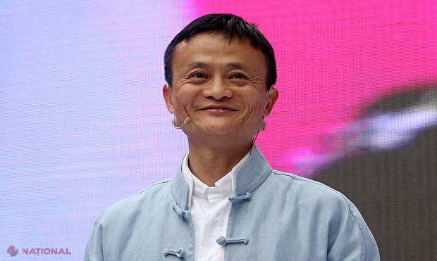POVESTEA celui MAI BOGAT om din China! Care este SECRETUL SUCCESULUI?