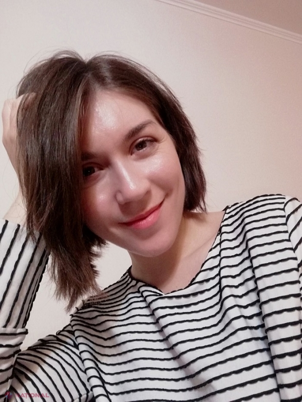 VIDEO // Fiica interpretei Georgeta Voinovan are nevoie de URGENT de AJUTOR: „Rinichii mai funcționează sub 10%. Medicii insistă pentru un transplant renal în timpul cel mai apropiat”. Viața Danei poate fi salvată cu 45 000 de euro