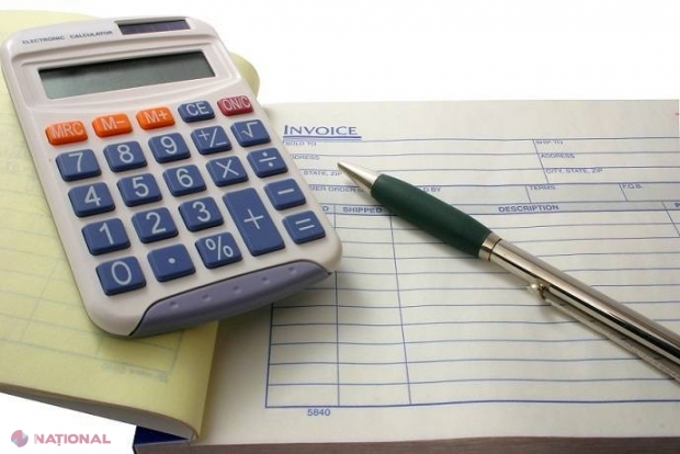 Moldovenii investesc în afaceri! Câte întreprinderi mici au fost deschise anul trecut