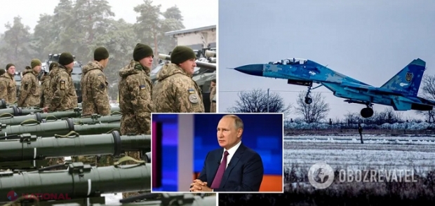 Alianța Presei Independente din Rusia îi cere lui Putin să înceteze războiul din Ucraina: „DURERE, MÂNIE, RUȘINE. Noi, jurnaliştii presei independente ruse, suntem împotriva masacrului început de conducerea rusă”