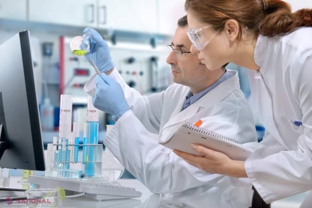 Testele medicale prind teren în R. Moldova