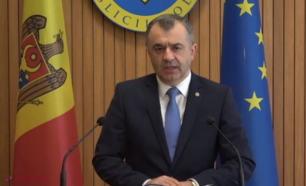 Încă o săptămână LIBERĂ pentru bugetarii din R. Moldova: Ziua Paștelui Blajinilor va fi de lucru