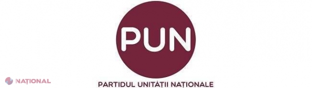O organizație teritorială a PL s-a dus la partidul lui Șalaru 