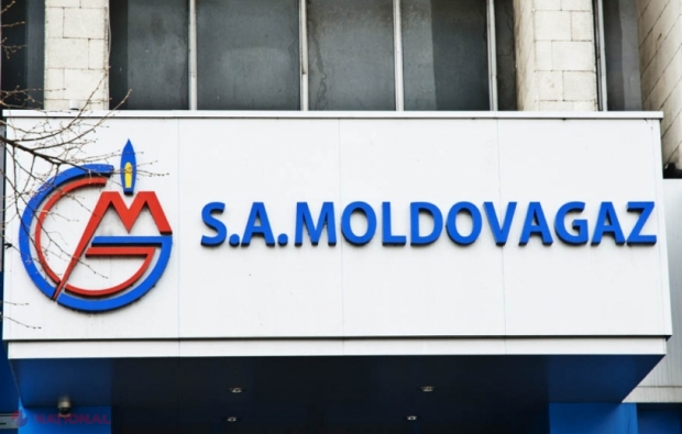 Datoria Transnistriei față de SA „Moldovagaz” a ajuns la 6,8 MILIARDE de dolari: Tiraspolul colectează plăți, dar NU achită consumul. De ce „Gazprom” nu închide robinetul gazelor rusești pentru regiunea transnistreană 