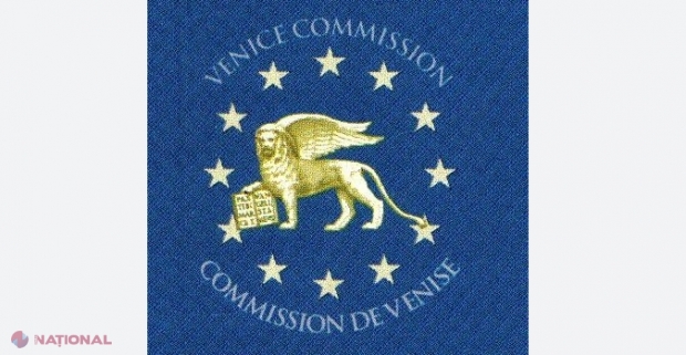 Comisia de la Veneția îi dă dreptate Curții Constituționale care a anulat interdicția de a candida timp de cinci ani la alegeri pentru membrii Partidului „Șor”, scos în afara legii: „Restricție lipsită de individualizare și de un proces echitabil”