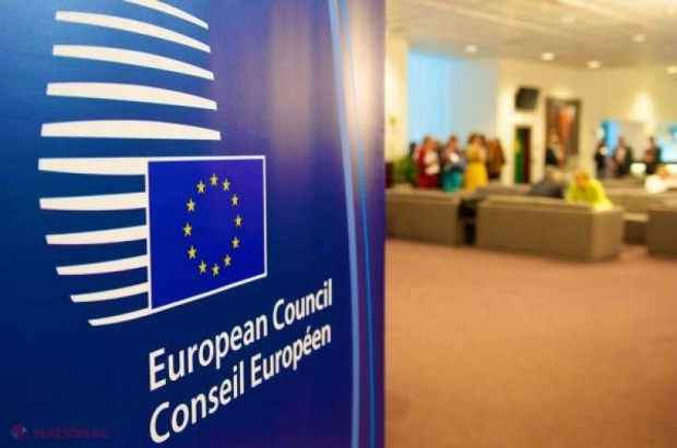R. Moldova, încă un pas spre a beneficia de cele 100 de milioane de euro de la UE: Bruxelles-ul adaugă la condiții și intenția de a modifica sistemul electoral