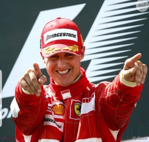 Miracolul ce îl vizează pe Michael Schumacher: „L-am văzut pe Michael săptămâna trecută. Se pregătește să...