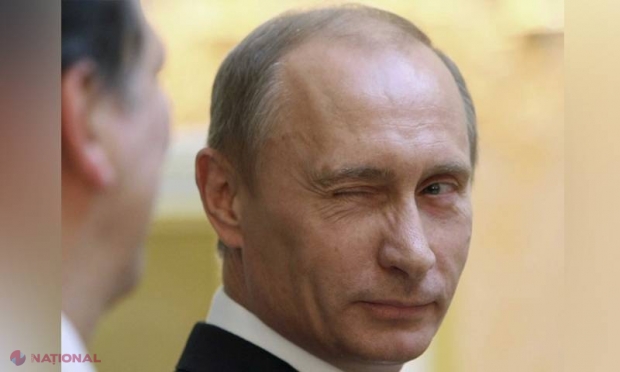 Cine este de fapt cel mai bogat om din lume. Nu este nici Bill Gates, nici Jeff Bezos. La cât se ridică AVEREA lui Vladimir Putin