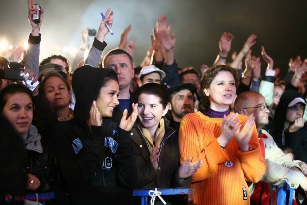 Cutremur în politică! Judecătorii au făcut anunţul: 5 ANI ÎNCHISOARE CU EXECUTARE