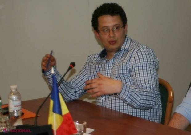 Cei șapte ex-deputați PLDM, luați la rost de foștii colegi: „Nu MANIPULAȚI, nu e în interesul vostru”