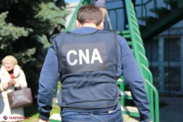 NOU // Un Consiliu Civil va supraveghea activitatea Centrului Național Anticorupție. Va avea drept de vot