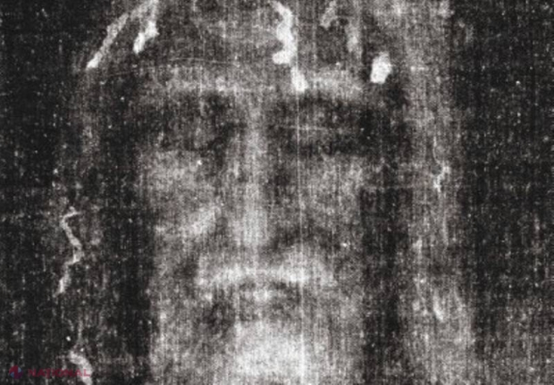 DEZVĂLUIREA care spulberă unul din cele mai mari MITURI ale Creştinătăţii. Cum arăta, în realitate, Iisus Hristos. „Este uimitor cum nimeni nu a fost foarte interesat de asta”